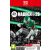 EA Sports: Madden NFL 26 /Switch 2