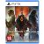 Dragon's Dogma II - Lenticular Edition /PS5