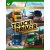 Truck Driver: Gold Edition /Xbox Series X