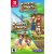 Harvest Moon: The Lost Valley & Skytree Village /Switch