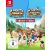 Harvest Moon: The Lost Valley & Skytree Village - Collector's Edition /Switch