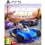 Edd & Edda: Grand Prix - Racing Champions /PS5