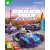 Edd & Edda: Grand Prix - Racing Champions /Xbox Series X