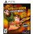 Worms Armageddon Anniversary Edition /PS5