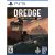 Dredge - Complete Edition /PS5