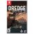 Dredge - Complete Edition /Switch