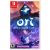 Ori - The Collection /Switch