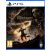 Mandragora: Whispers of the Witch Tree /PS5