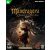Mandragora: Whispers of the Witch Tree - Collector's Edition /Xbox Series X