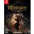 Mandragora: Whispers of the Witch Tree - Collector's Edition /Switch