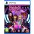 Bratz: Rhythm & Style /PS5