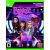 Bratz: Rhythm & Style /Xbox Series X