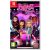 Bratz: Rhythm & Style /Switch