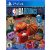 NBA Bounce /PS4