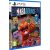 NBA Bounce /PS5