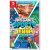 Instant Sports Tennis /Switch
