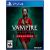 Vampire: The Masquerade - Swansong /PS4