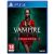 Vampire: The Masquerade - Swansong /PS4