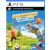 Badminton Time (For Playstation VR2) /PS5