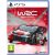 WRC Generations (Dutch/French Box - Multi Lang in Game) /PS5