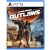 Star Wars Outlaws /PS5