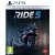 Ride 5 - Day One Edition /PS5