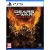 Gears of War Reloaded /PS5