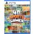 40 Sports Games in 1 /PS5