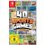 40 Sports Games in 1 /Switch