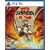 Shinobi: Art of Vengeance /PS5