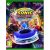 Sonic Racing: Crossworlds /Xbox Series X