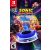 Sonic Racing: Crossworlds /Switch