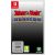 Asterix & Obelix: Mission Babylon /Switch