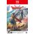 Dragon Quest I & II (1 & 2) HD-2D Remake /Switch 2