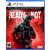Ready or Not - Day One Edition /PS5