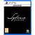 Syberia Remastered - Limited Edition /PS5