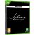 Syberia Remastered - Limited Edition /Xbox Series X