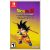 Dragon Ball Z: Kakarot - Daima Edition (Code in a Box) /Switch