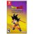 Dragon Ball Z: Kakarot - Daima Edition /Switch