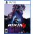 Ninja Gaiden 4 /PS5