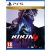 Ninja Gaiden 4 - Deluxe Edition /PS5