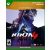 Ninja Gaiden 4 - Deluxe Edition (Code in a Box) /Xbox Series X