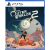 The Outer Worlds 2 /PS5