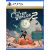 The Outer Worlds 2 - Premium Edition /PS5