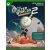 The Outer Worlds 2 - Premium Edition  /Xbox Series X