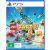LEGO Party! /PS5