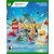 LEGO Party! /Xbox Series X