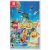 LEGO Party! /Switch