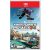 Tony Hawk's Pro Skater 3 & 4  /Switch 2