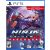 Ninja Gaiden: Ragebound /PS5